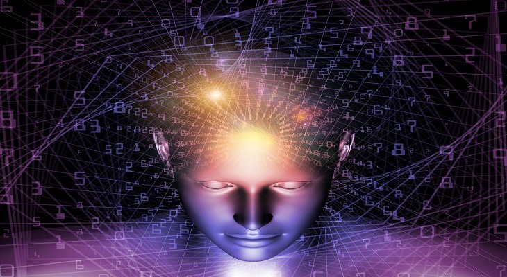 Over gedachten – energie – frequentie – Einstein – emoties