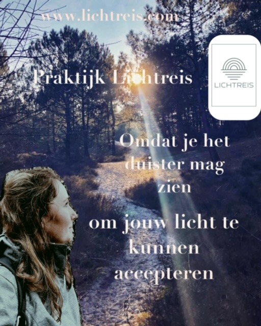 Waar heb jij spijt van? Bewustwording en zelfkennis